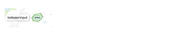 Signaturforklaring - Lodsejerinput