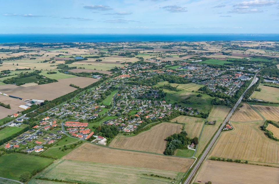 Ullerslev Fremtidens Ullerslev - Nyborg.dk