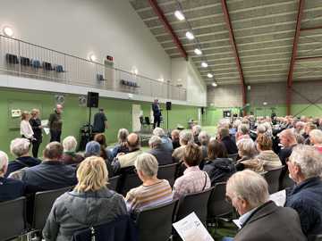 Seniorlivsmesse 2025