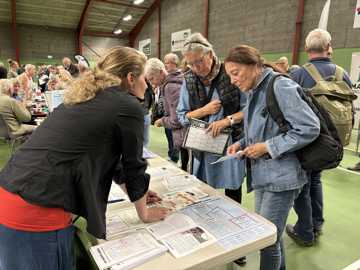 Seniorlivsmesse 2025