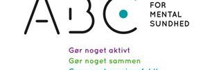 Banner for Mental Sundhed