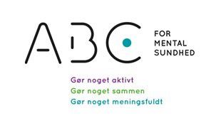 Banner for Mental Sundhed