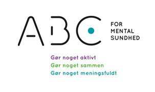 Banner for Mental Sundhed