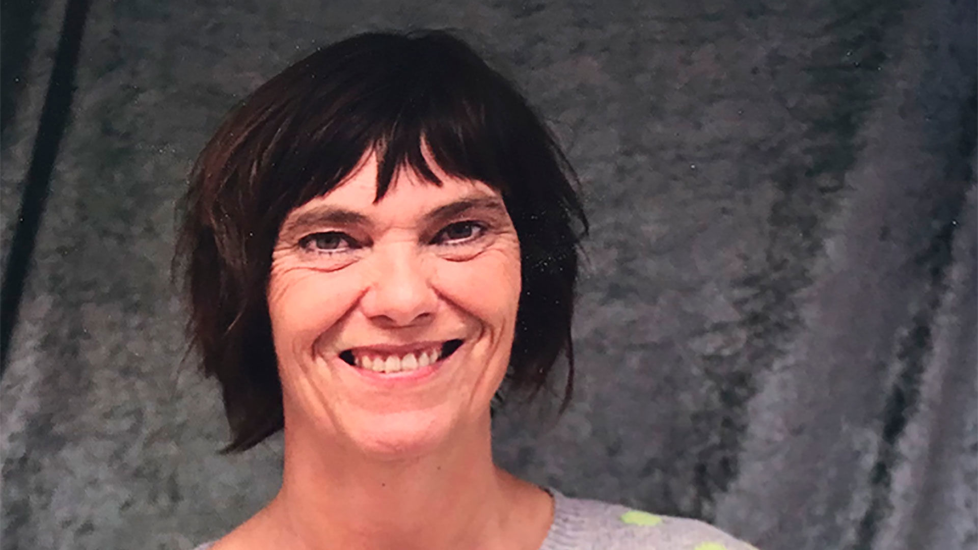 Anne-Marie Hesselhøj Madsen - Ny leder af Ravnekæret