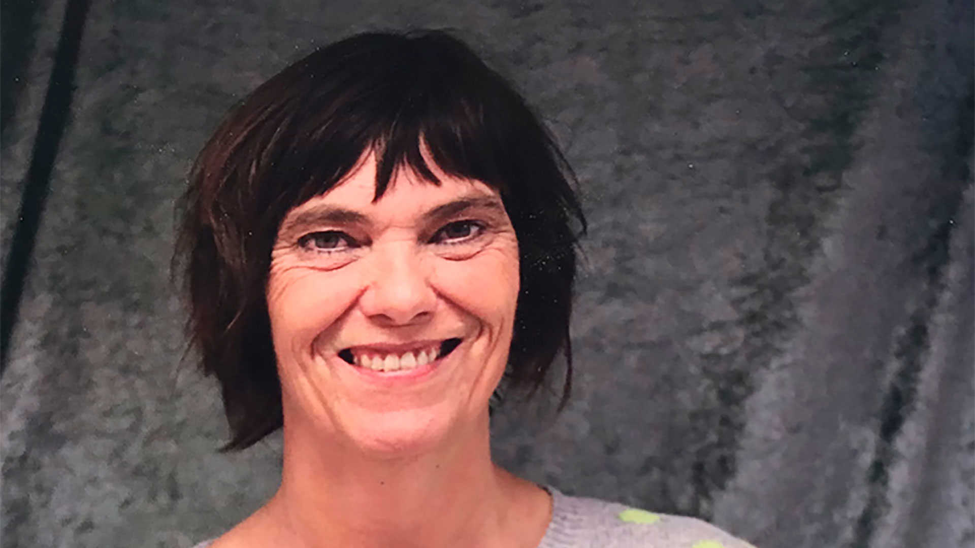 Anne-Marie Hesselhøj Madsen - Ny leder af Ravnekæret