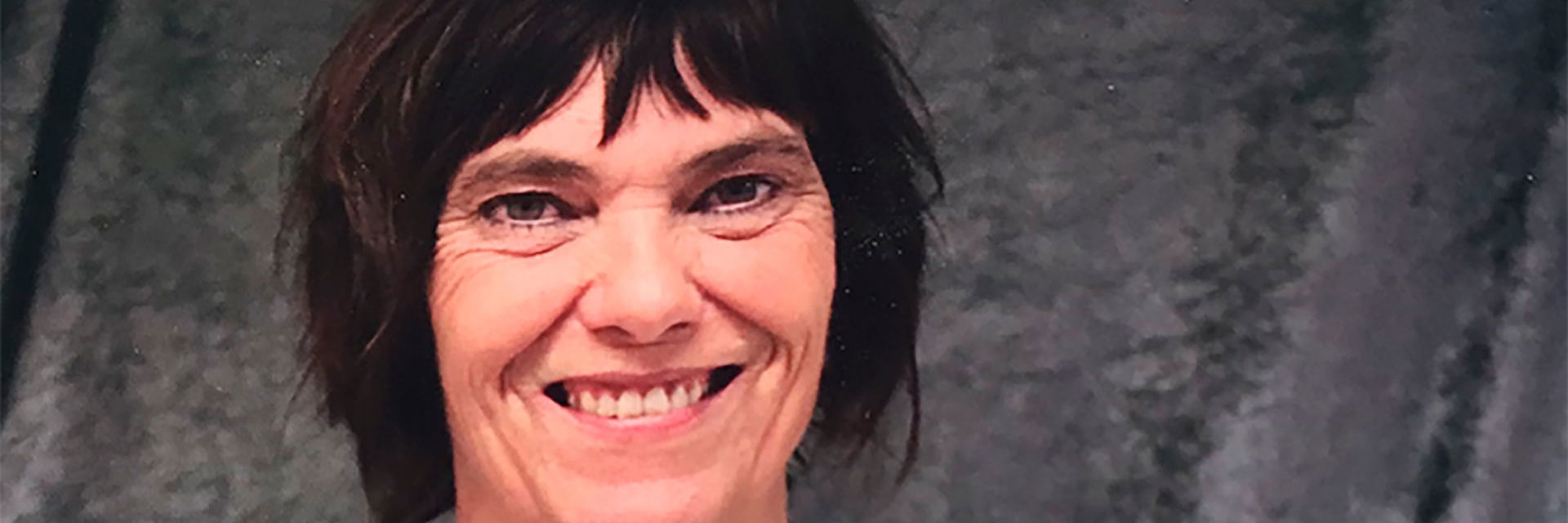 Anne-Marie Hesselhøj Madsen - Ny leder af Ravnekæret