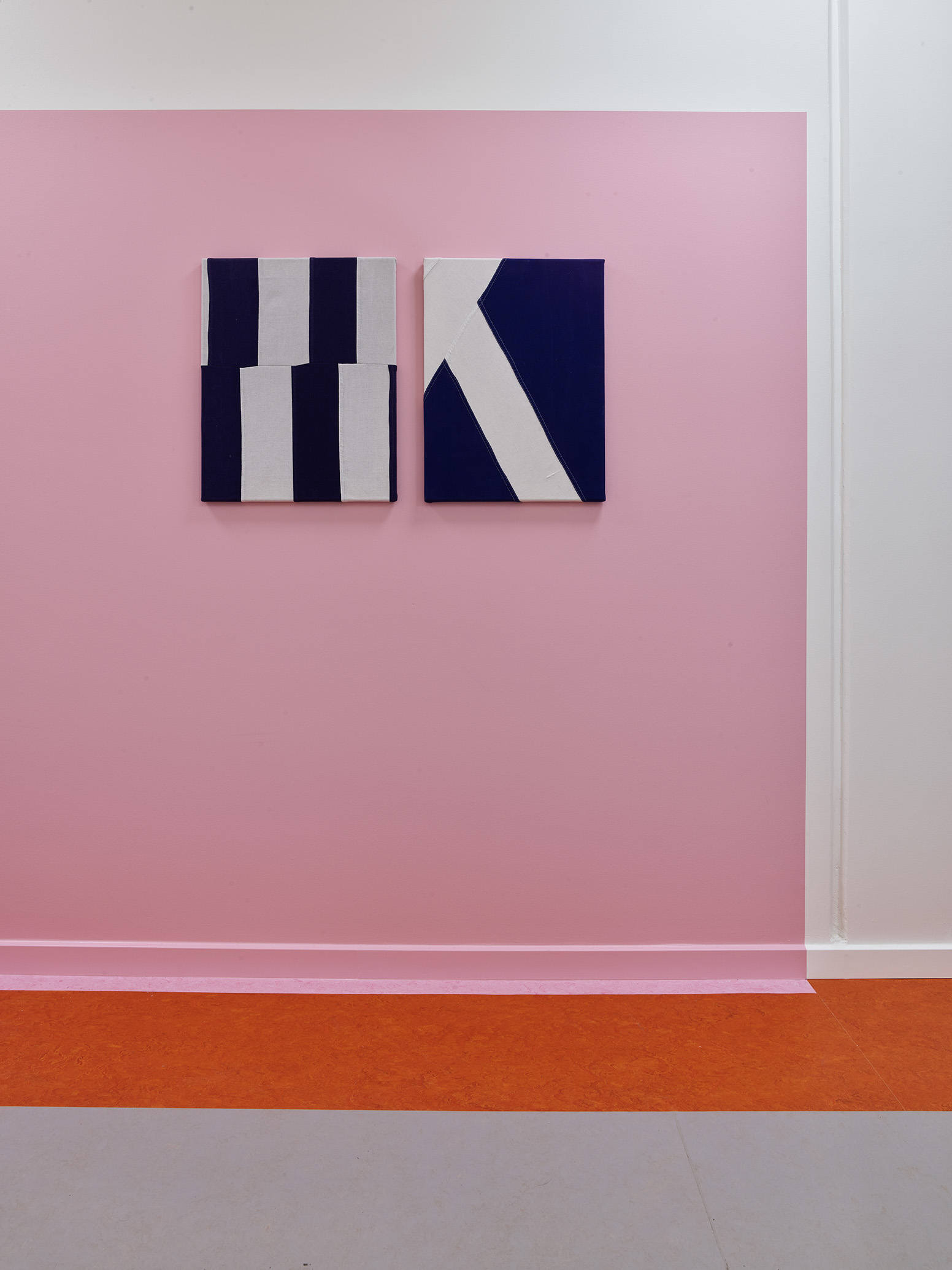 Kunst i Sundhedshuset