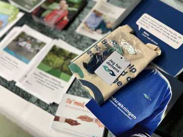 Seniorlivsmesse 2025