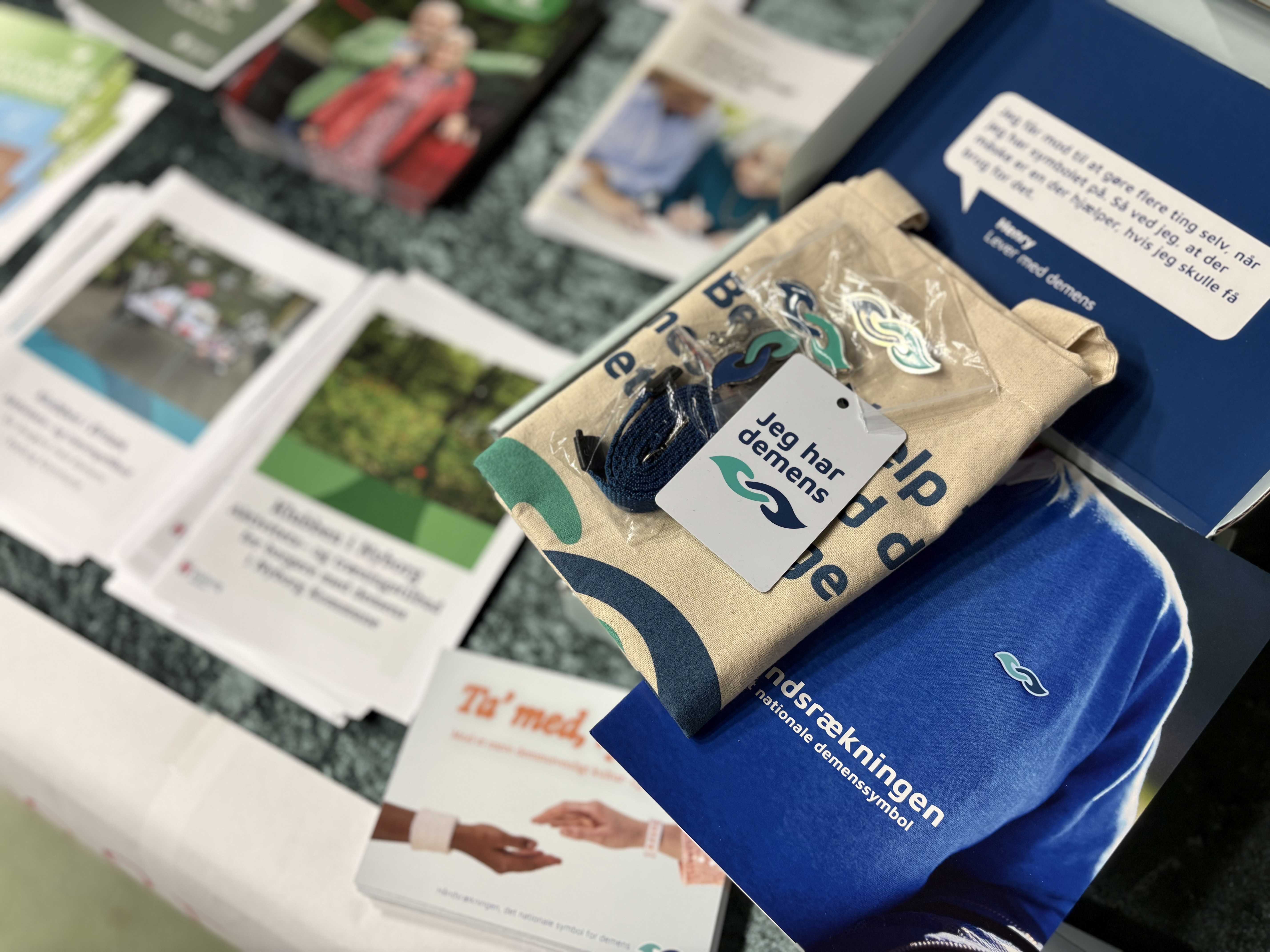 Seniorlivsmesse 2025