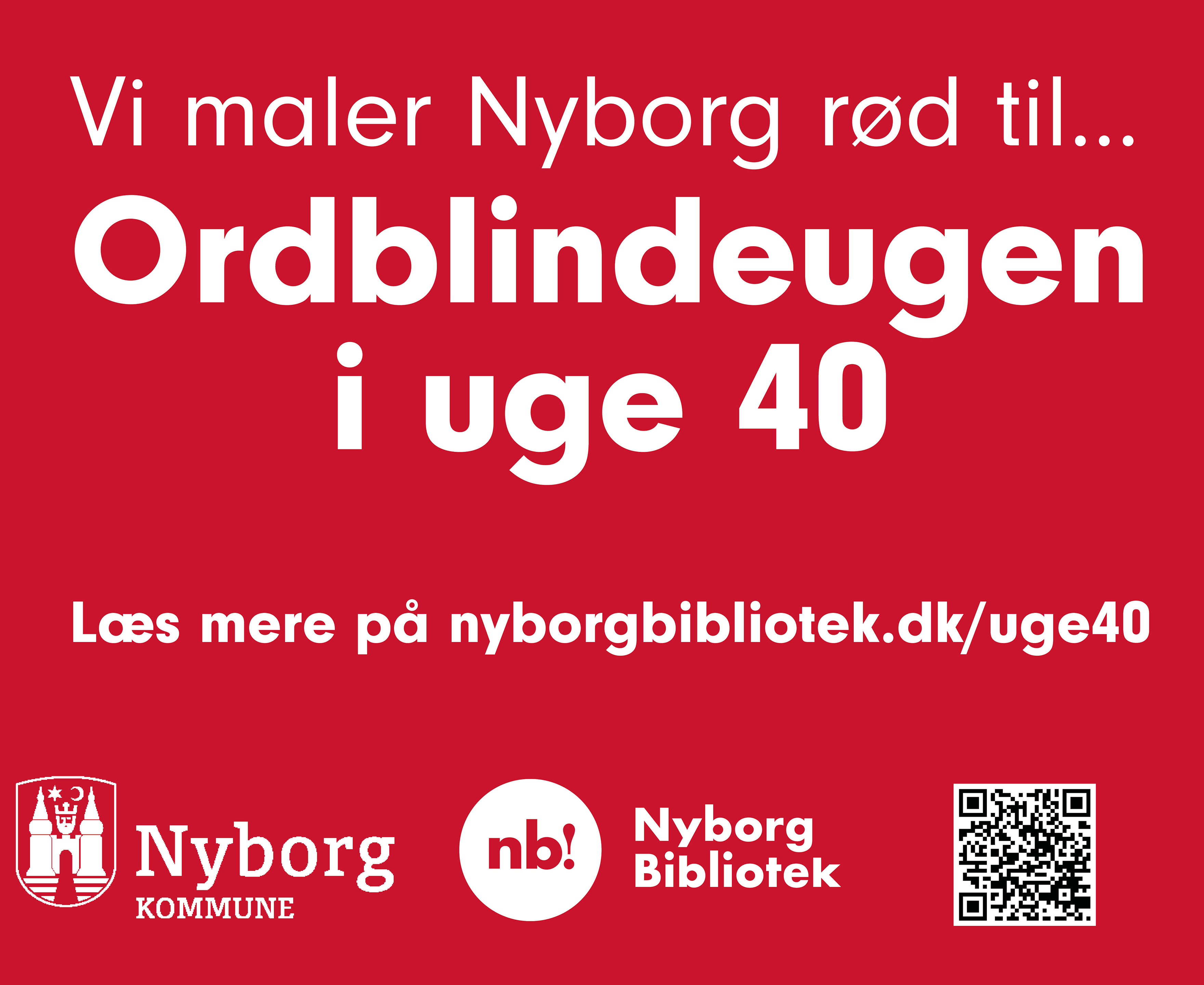 Banner ordblindeugen 2026