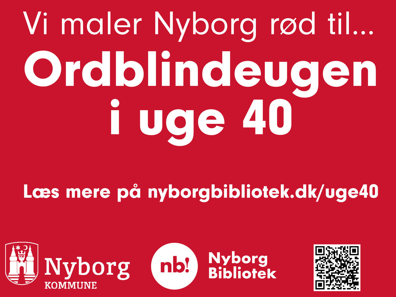 Banner ordblindeugen 2026
