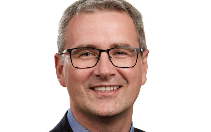 Rune Christensen