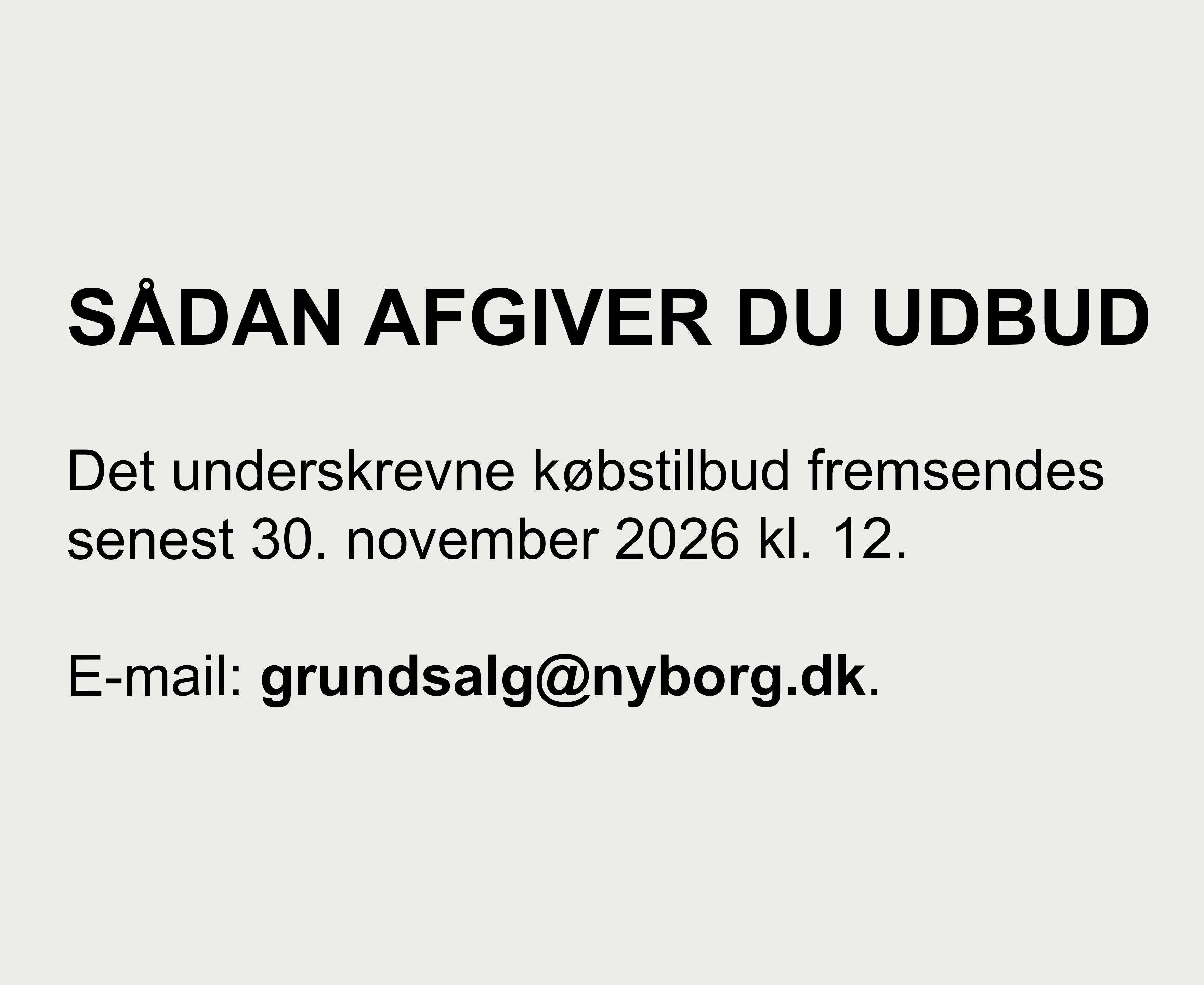 Boks