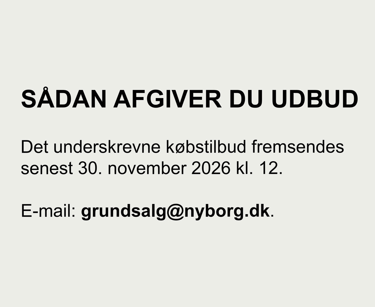 Boks