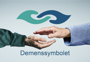 Demenssymbolet