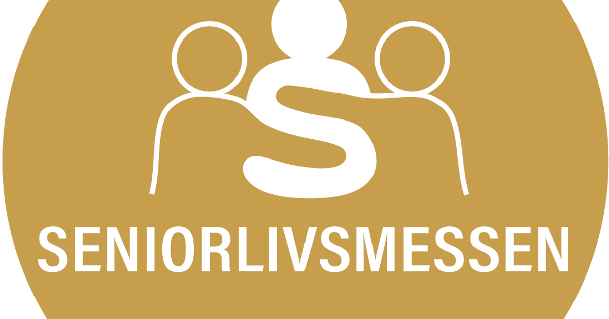 Seniorlivsmessen