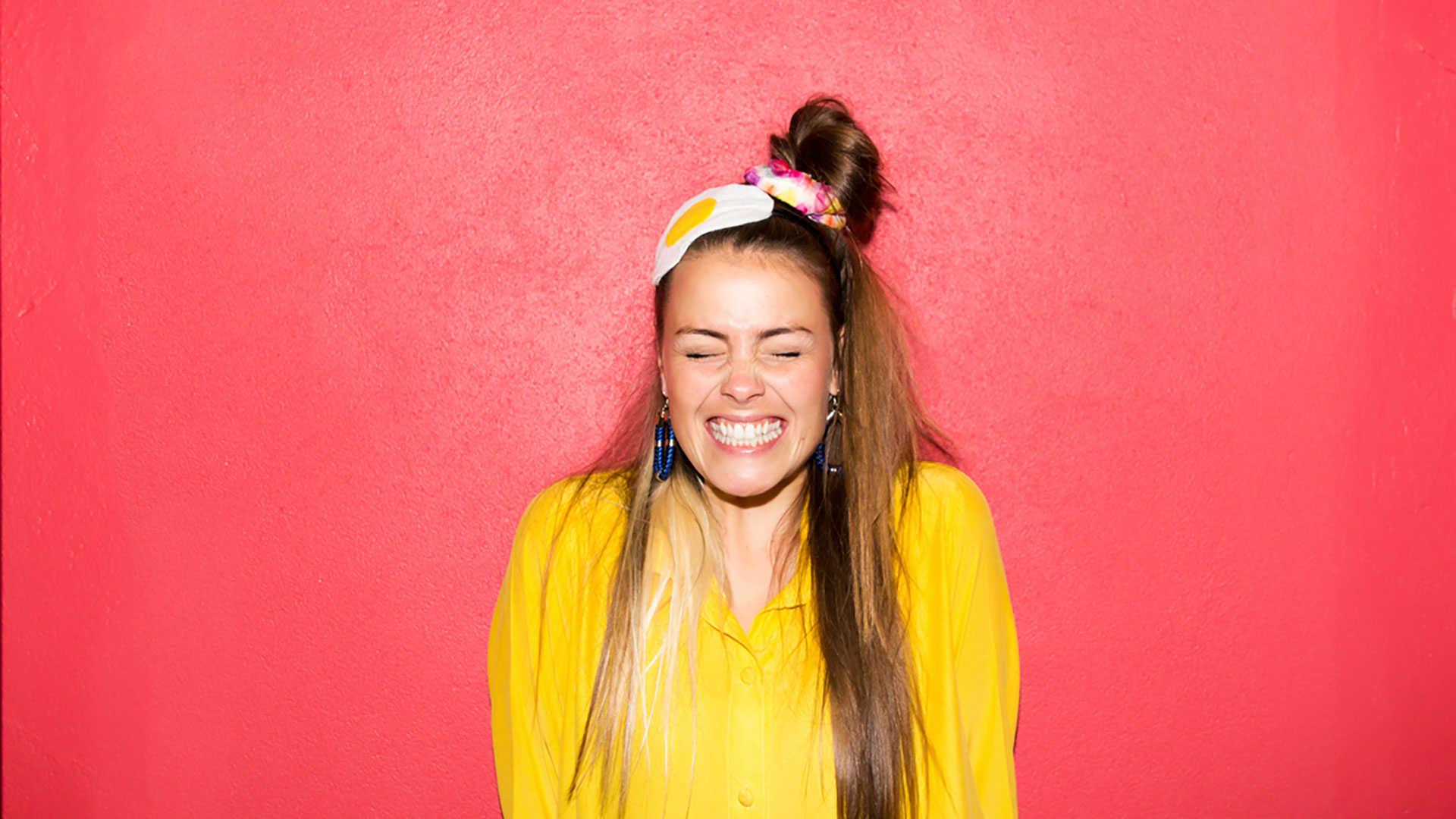 Anna Spejlæg og Hendes Magiske Kuffert