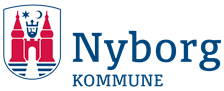 Logo - Nyborg.dk