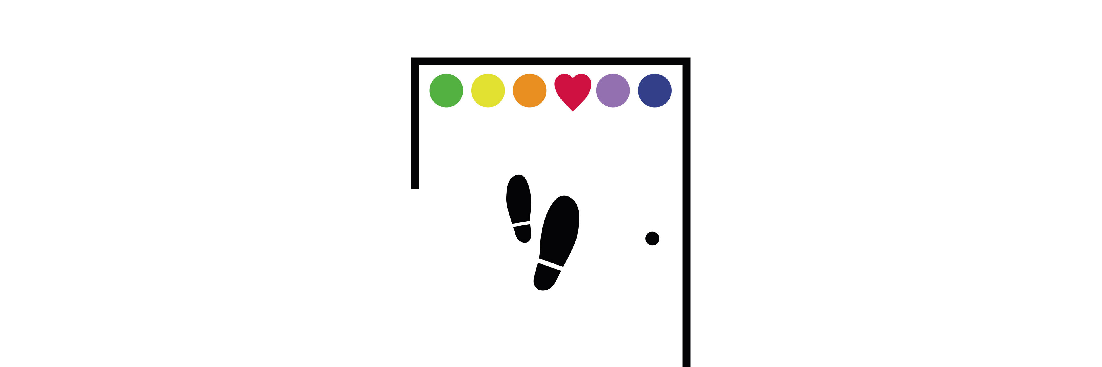 Logo Familieindgangen