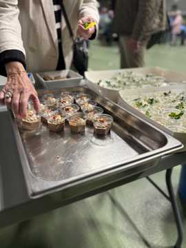 Seniorlivsmesse 2025