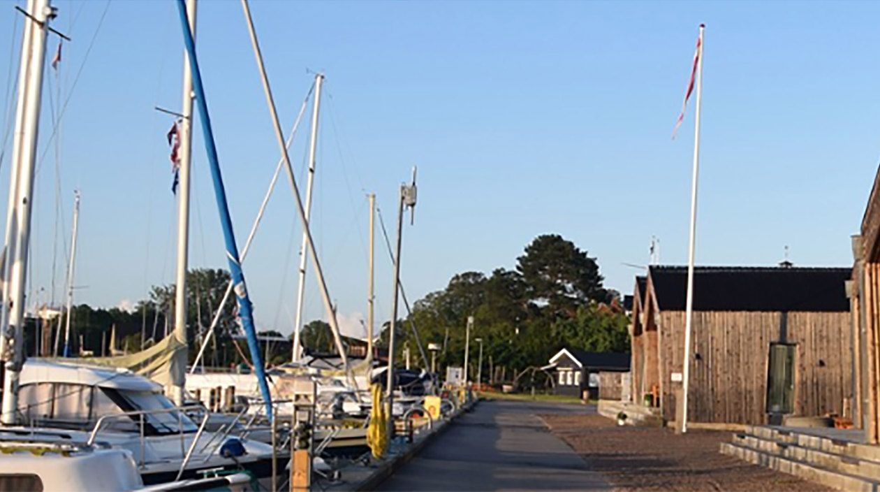 Kultur Fritid Og F llesskab Nyborg dk kultur-fritid-og-f-llesskab-nyborg-dk