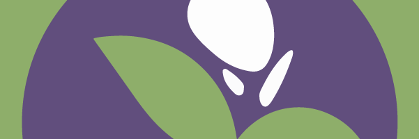 Logo Fundraisingdag Fyn