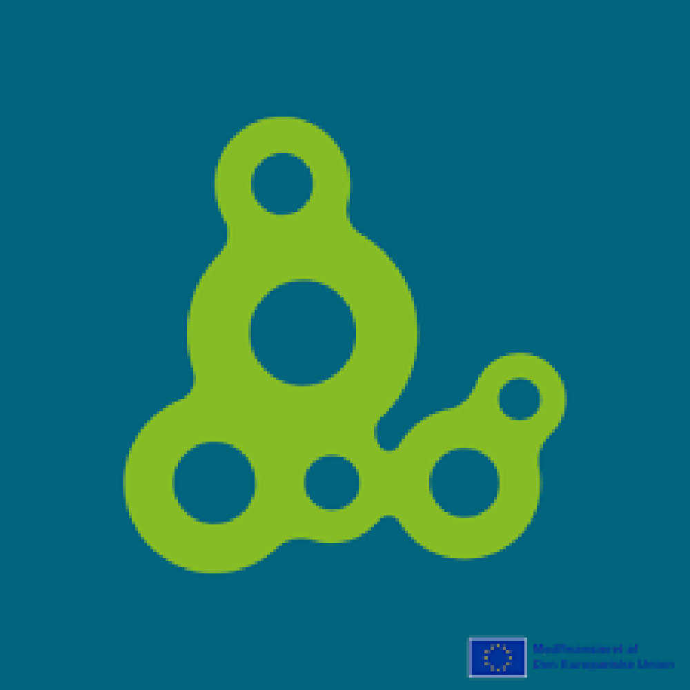 Logo Iværksætterdamark