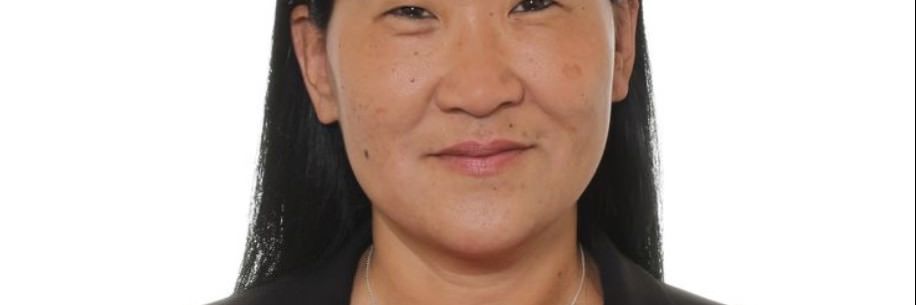 Ny Social- og Familiechef