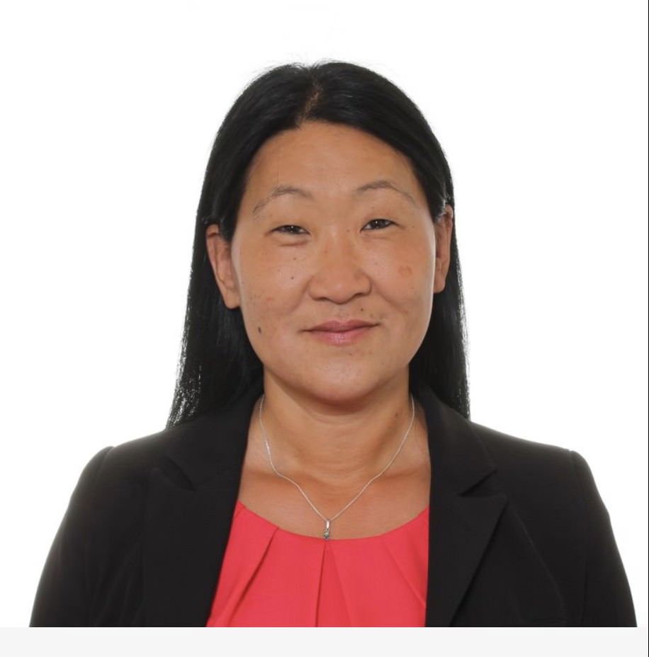 Ny Social- og Familiechef