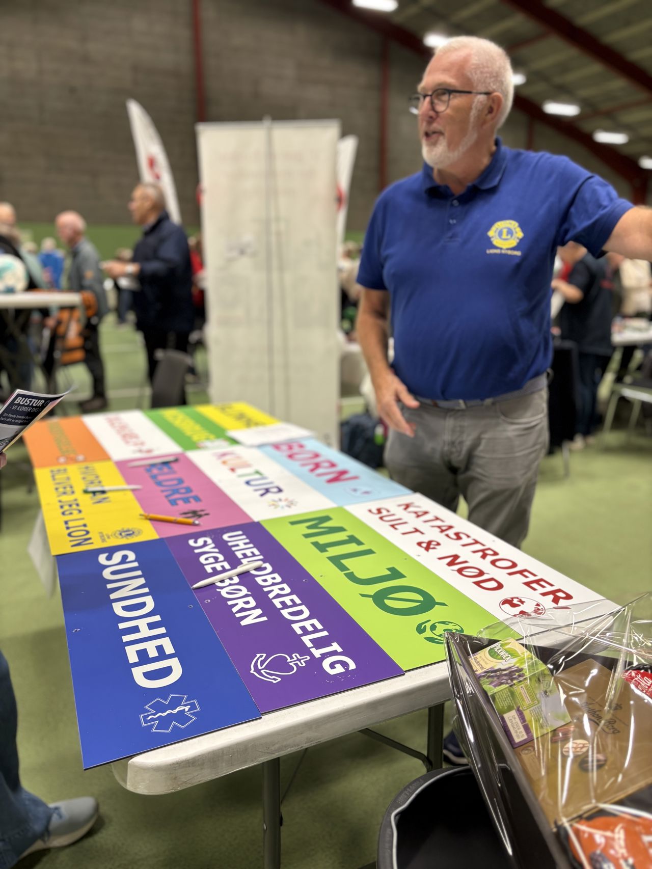 Seniorlivsmesse 2025