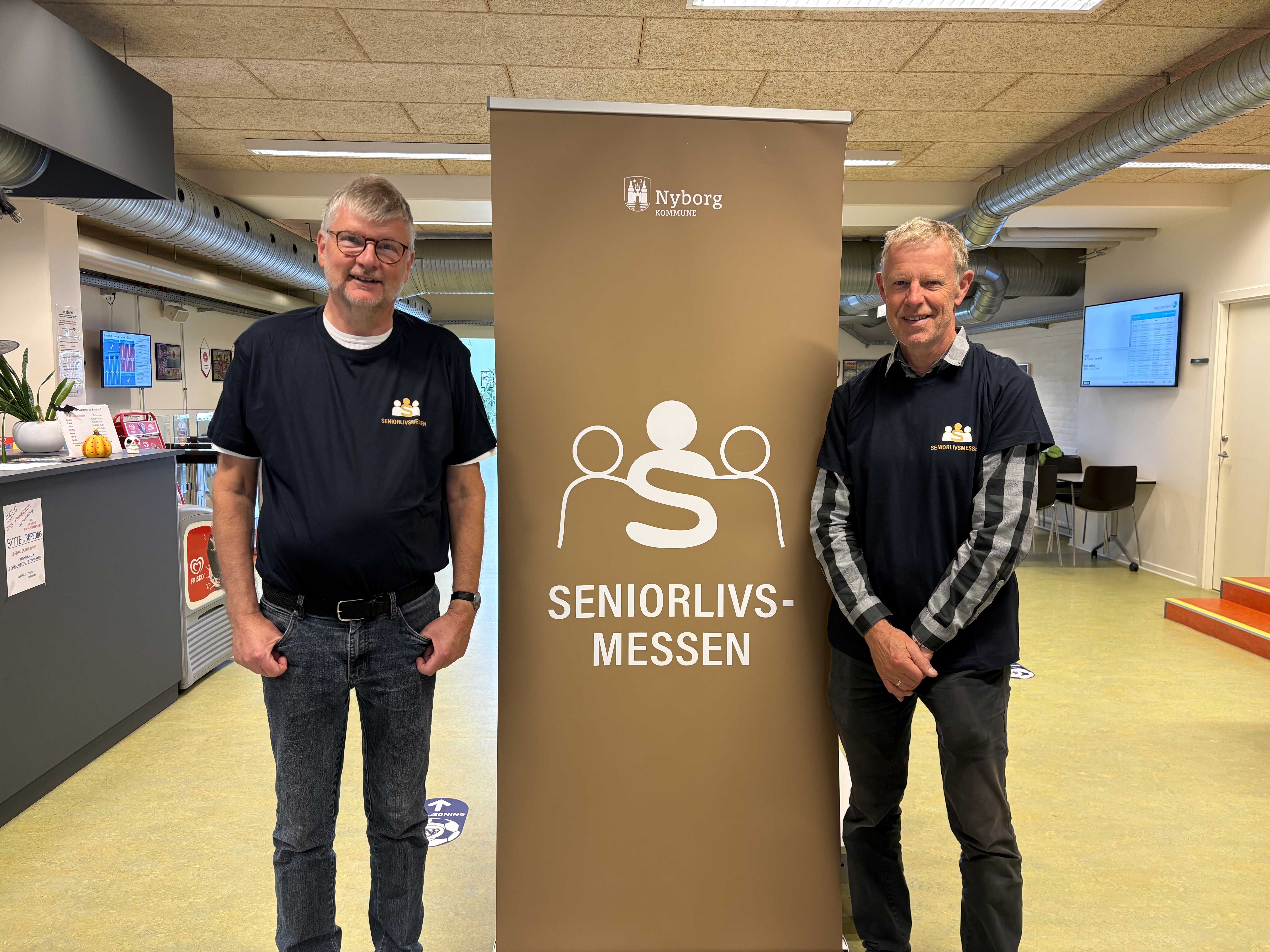 Seniorlivsmesse 2025