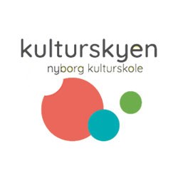 Logo Kulturskyen