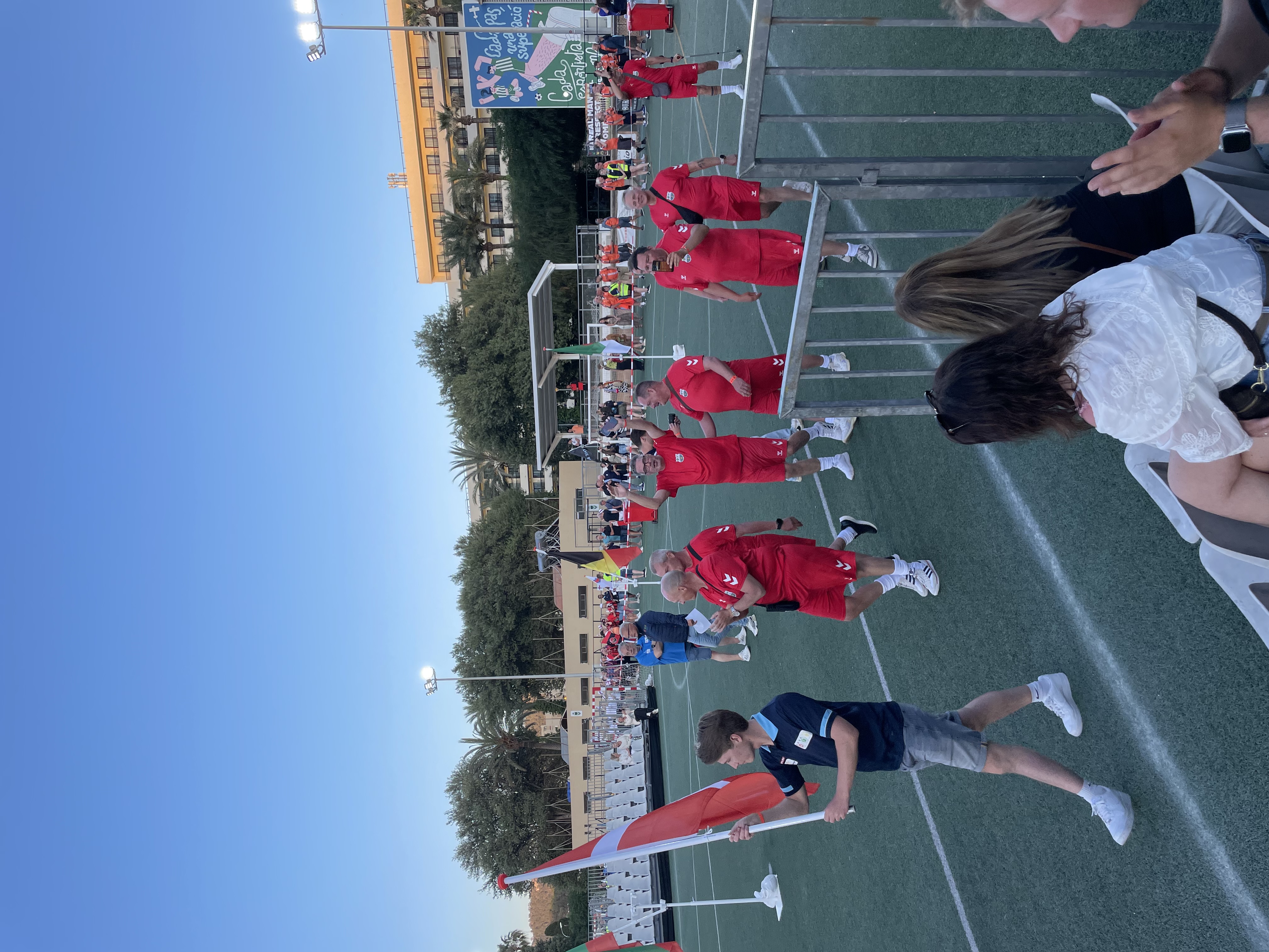 Mallorca - 3