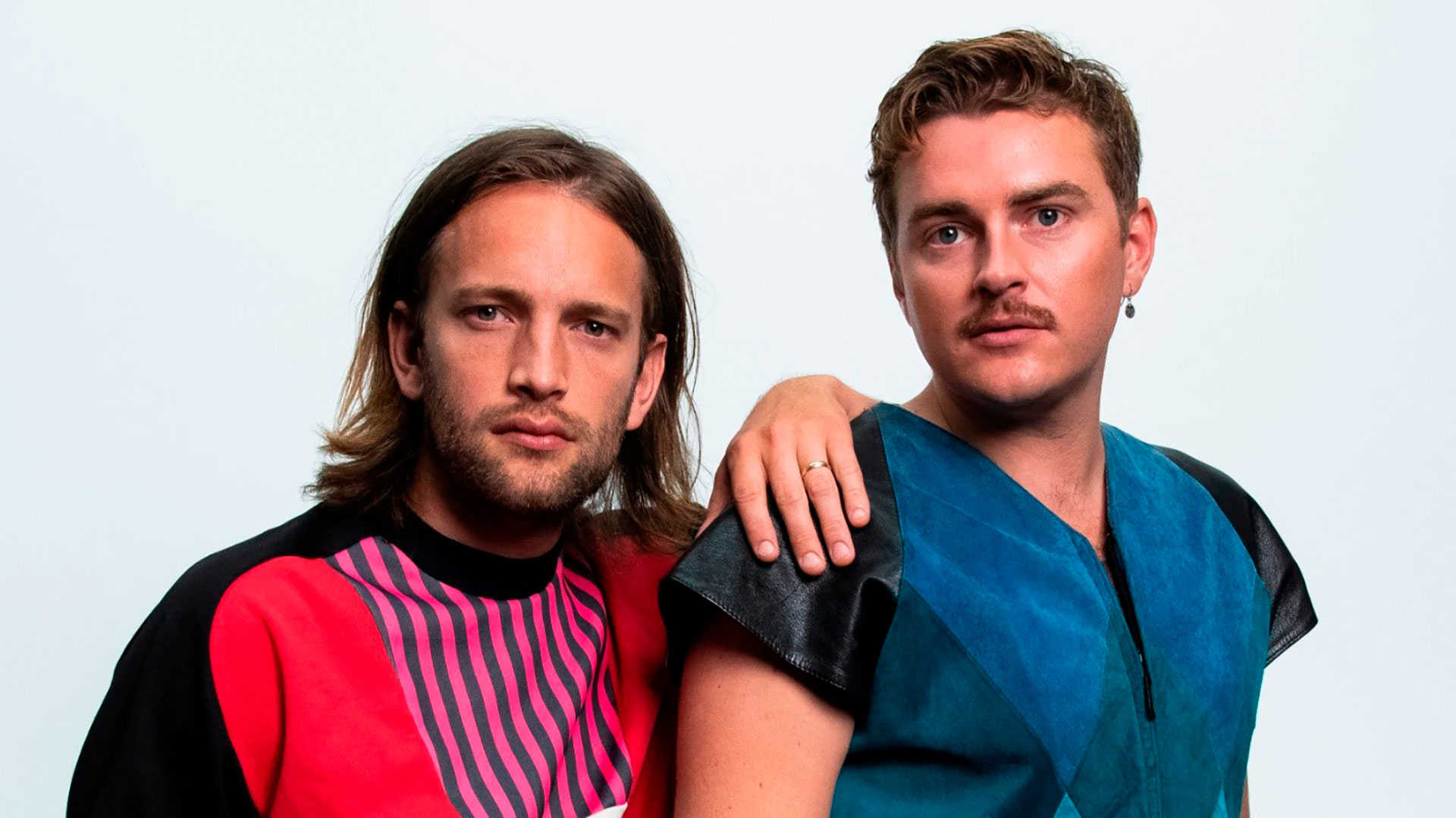 Foto: Fyr & Flamme / PR